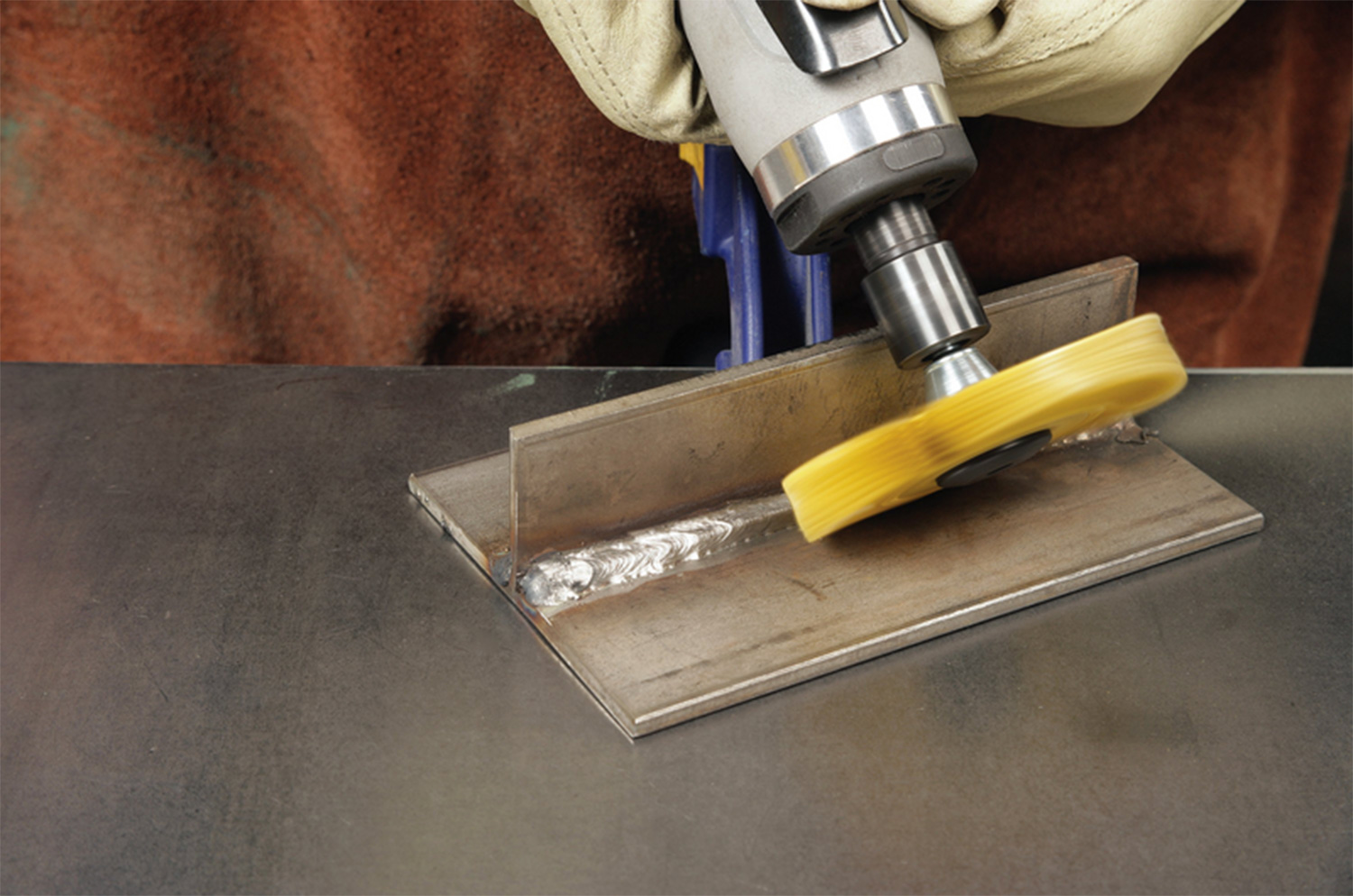 6寸操作 6寸操作