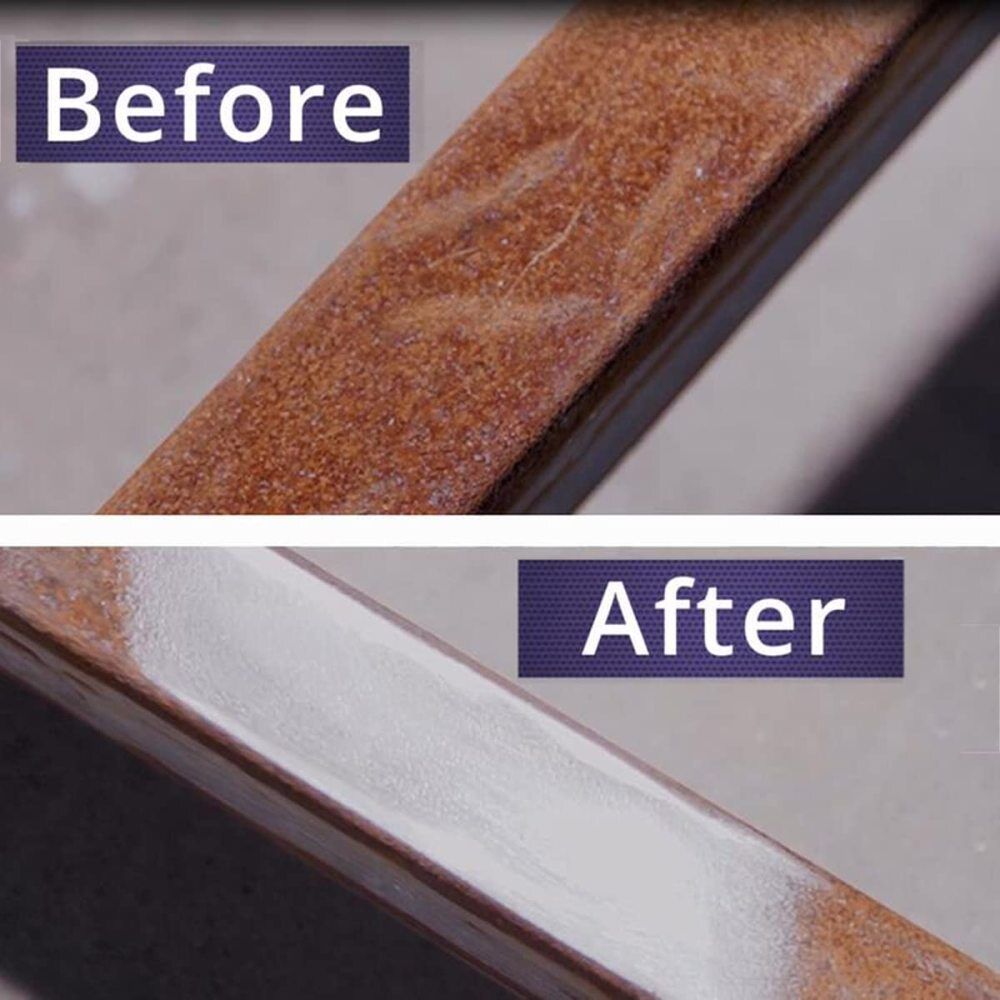 bristle disc 1 bristle disc 1