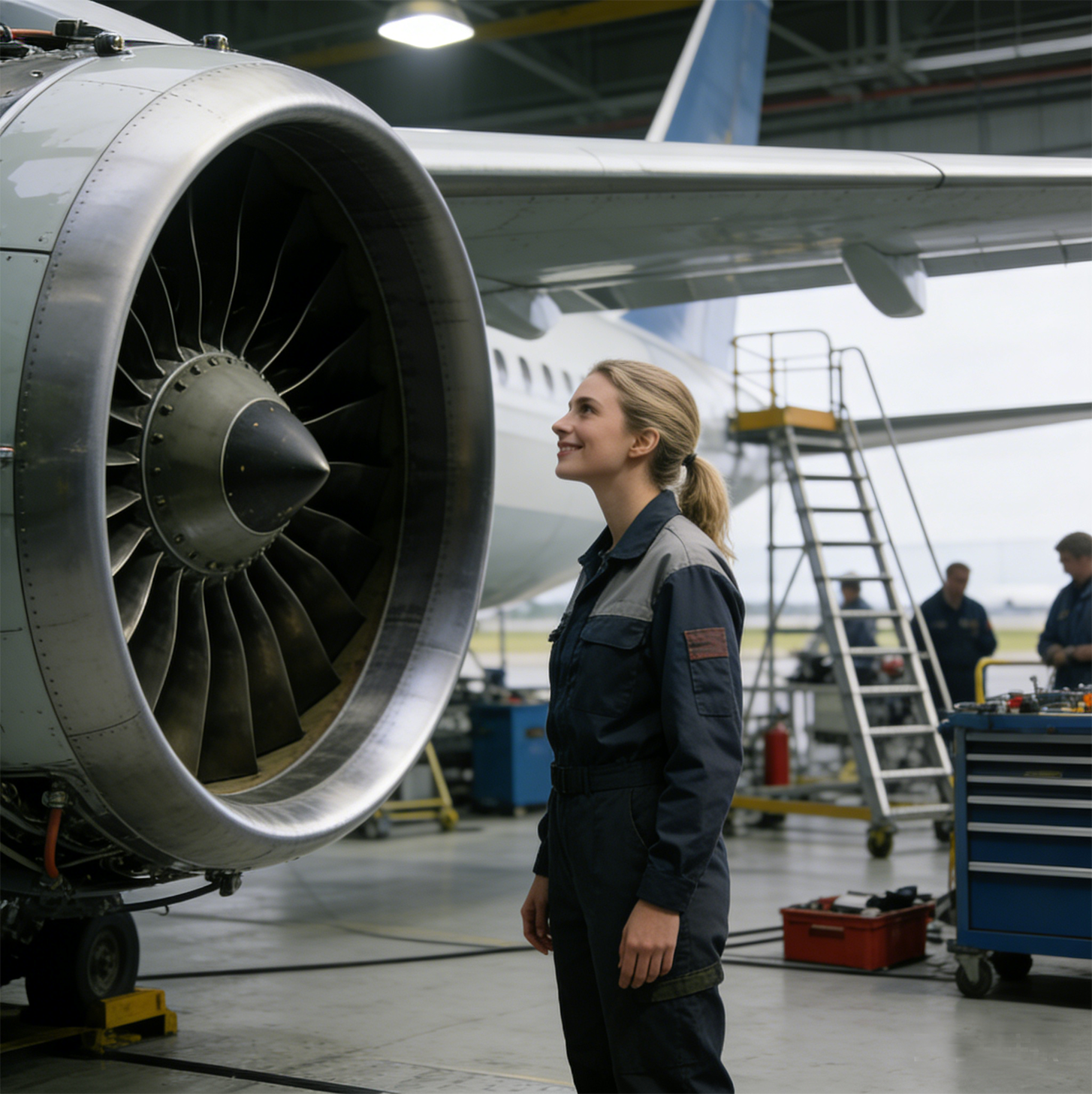 ConvolutedwheelFrance (1)