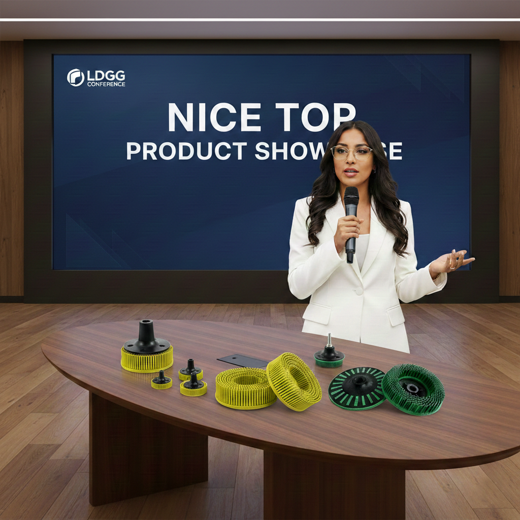 Gemini_Bristlediscyellow Gemini_Bristlediscyellow