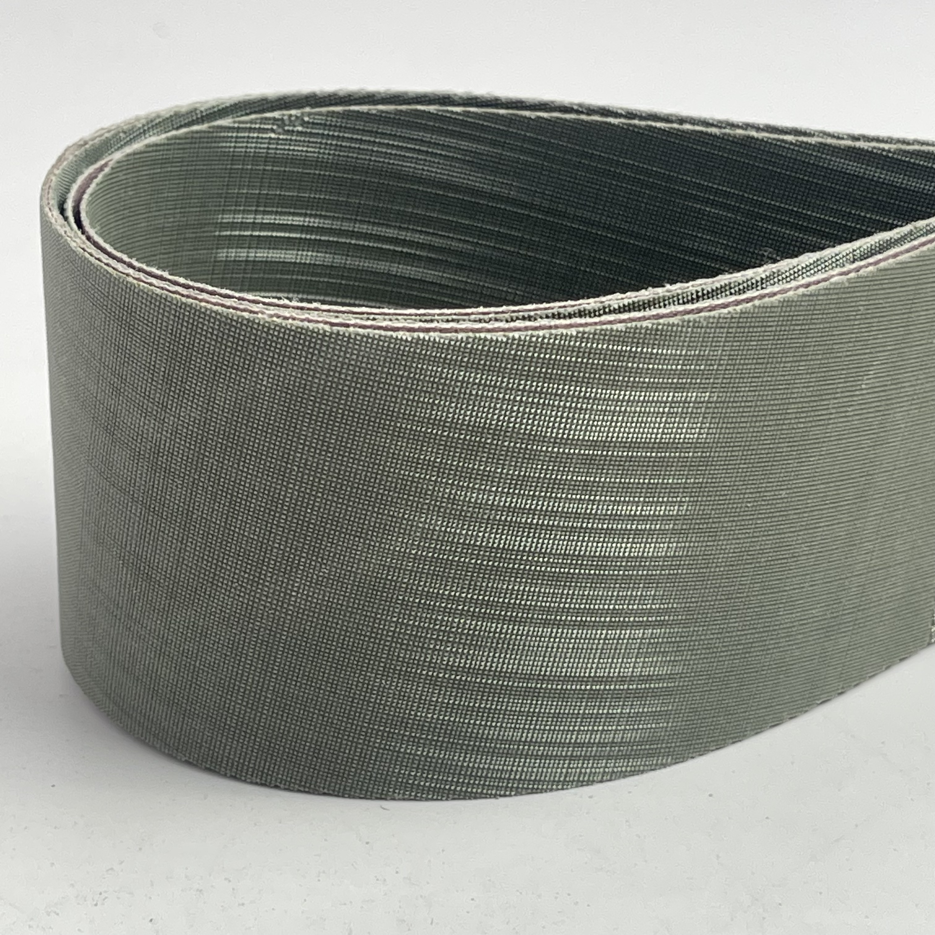 Nice Top Sanding Belts