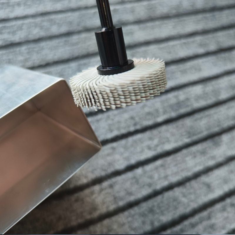 sanding disc