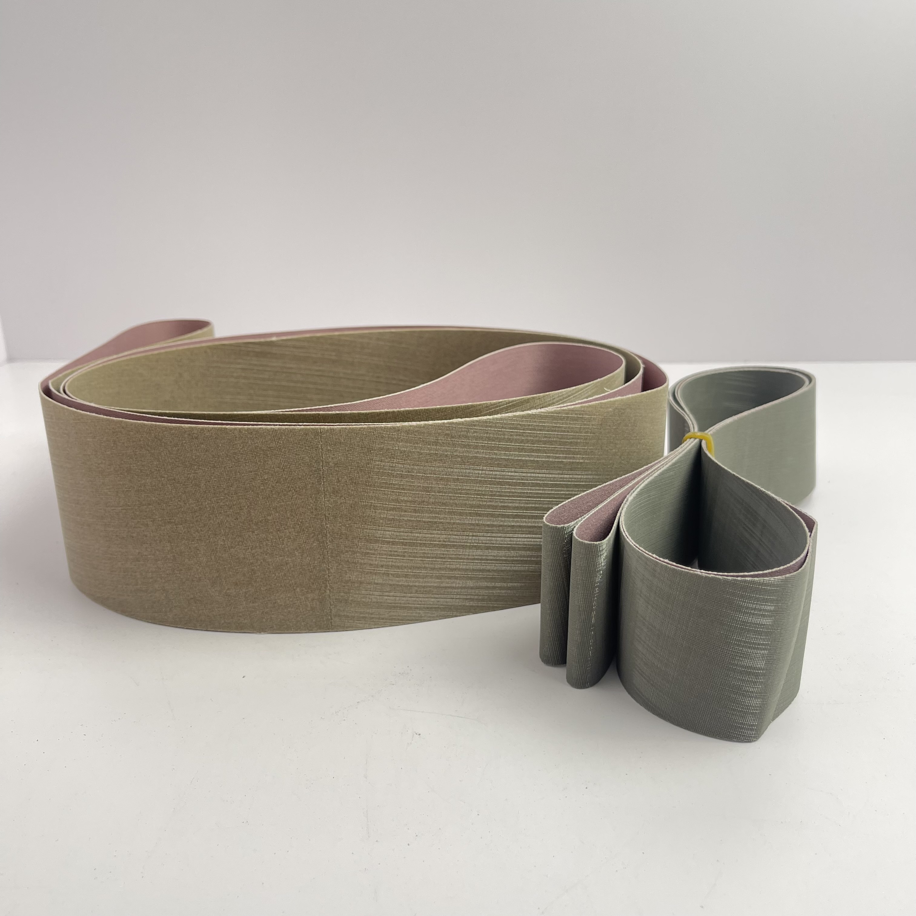 Nice Top Sanding Belts