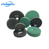 Nice Top Non Woven Polishing Wheel 200mm×50mm×19mm
