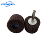 Nice Top Flap Wheel 40mm×30mm×6mm