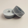 2inch Tapered Rotary Bristle Disc for Rust Removes