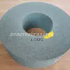  LP Micro Fine Precision Polishing Convolute Wheel for Precision Parts