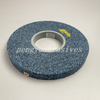 TIW 8S 1200 abrasive Convolute Wheel Non-woven Polishing Wheel