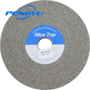 tianjinpengyunicetopconvolutewheel1