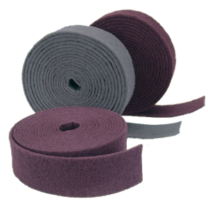 polishing-roll.png