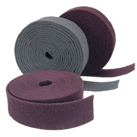 polishing-roll.png