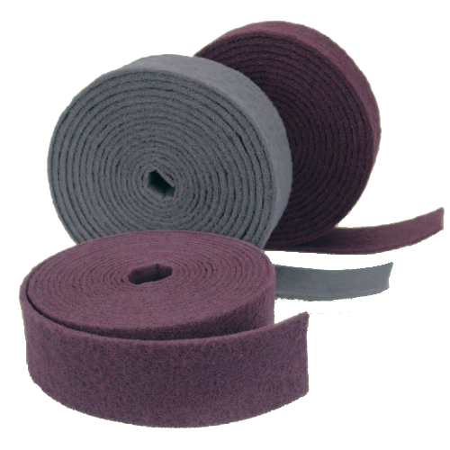 polishing-roll.png