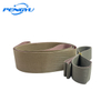 Nice Top Trizact Cloth Belt