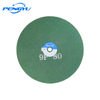 Nice Top Non Woven Polishing Wheel 305mm×50mm×18mm