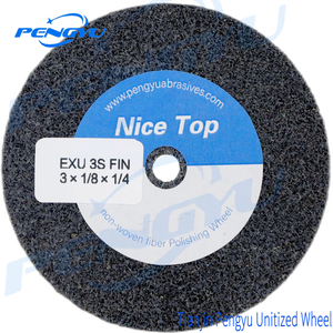 tianjinpengyuunitizedwheel1