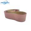 Nice Top Trizact Cloth Belt