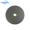 Nice Top Laser Braze Finishing Wheel