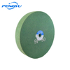 Nice Top Non Woven Polishing Wheel 305mm×50mm×18mm
