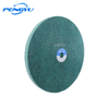 Nice Top Non Woven Polishing Wheel 305mm×25mm×25mm