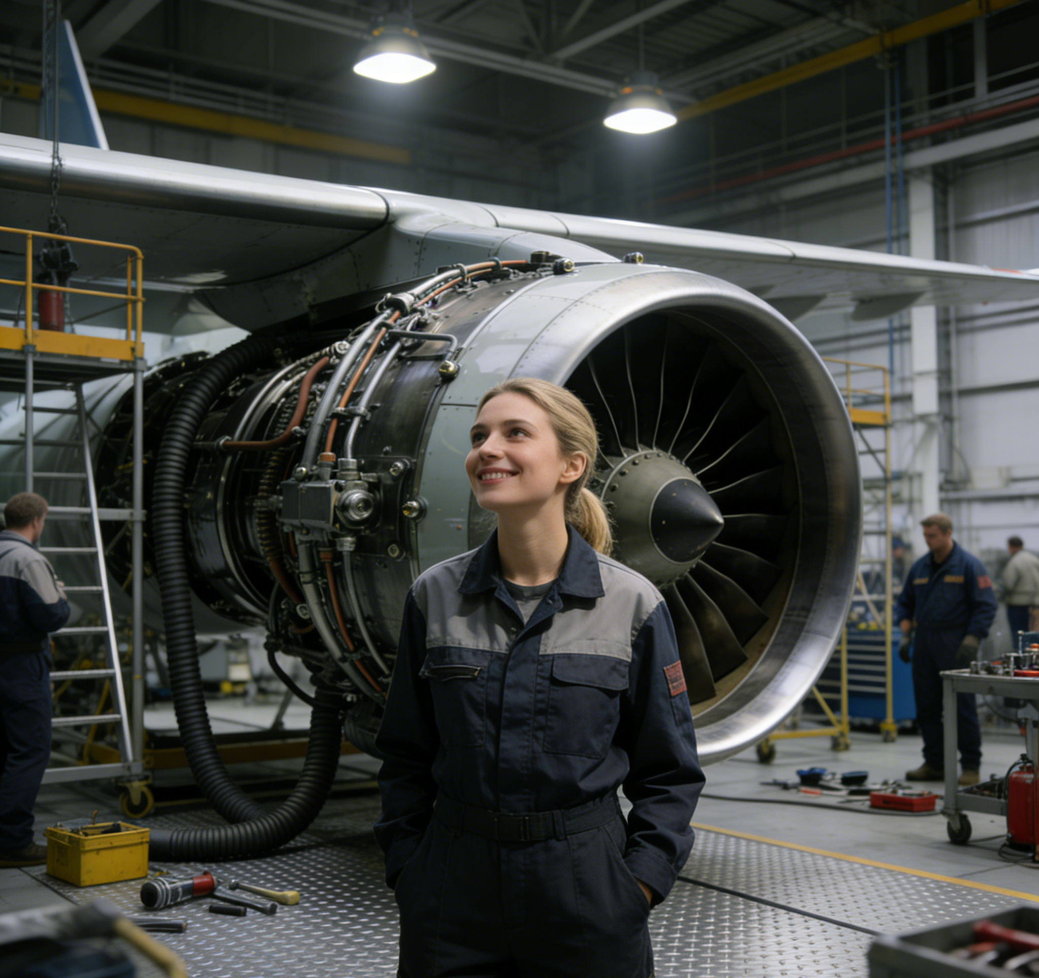 Tianjin Pengyu Convoluted Wheel Nice Top EXL 7S FIN 10X1/2X5 Inch