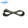Nice Top Trizact Cloth Belt
