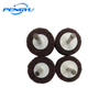 Nice Top Flap Wheel 40mm×30mm×6mm