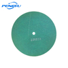 Nice Top Non Woven Polishing Wheel 305mm×50mm×18mm