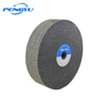 Nice Top Non Woven Polishing Wheel 305×40×50mm