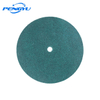 Nice Top Non Woven Polishing Wheel 305mm×25mm×25mm