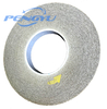 Tianjin Pengyu Convoluted Wheel RF 9S MED 6X1X1 Inch