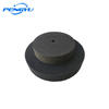 Nice Top Non Woven Polishing Wheel 200mm×50mm×19mm