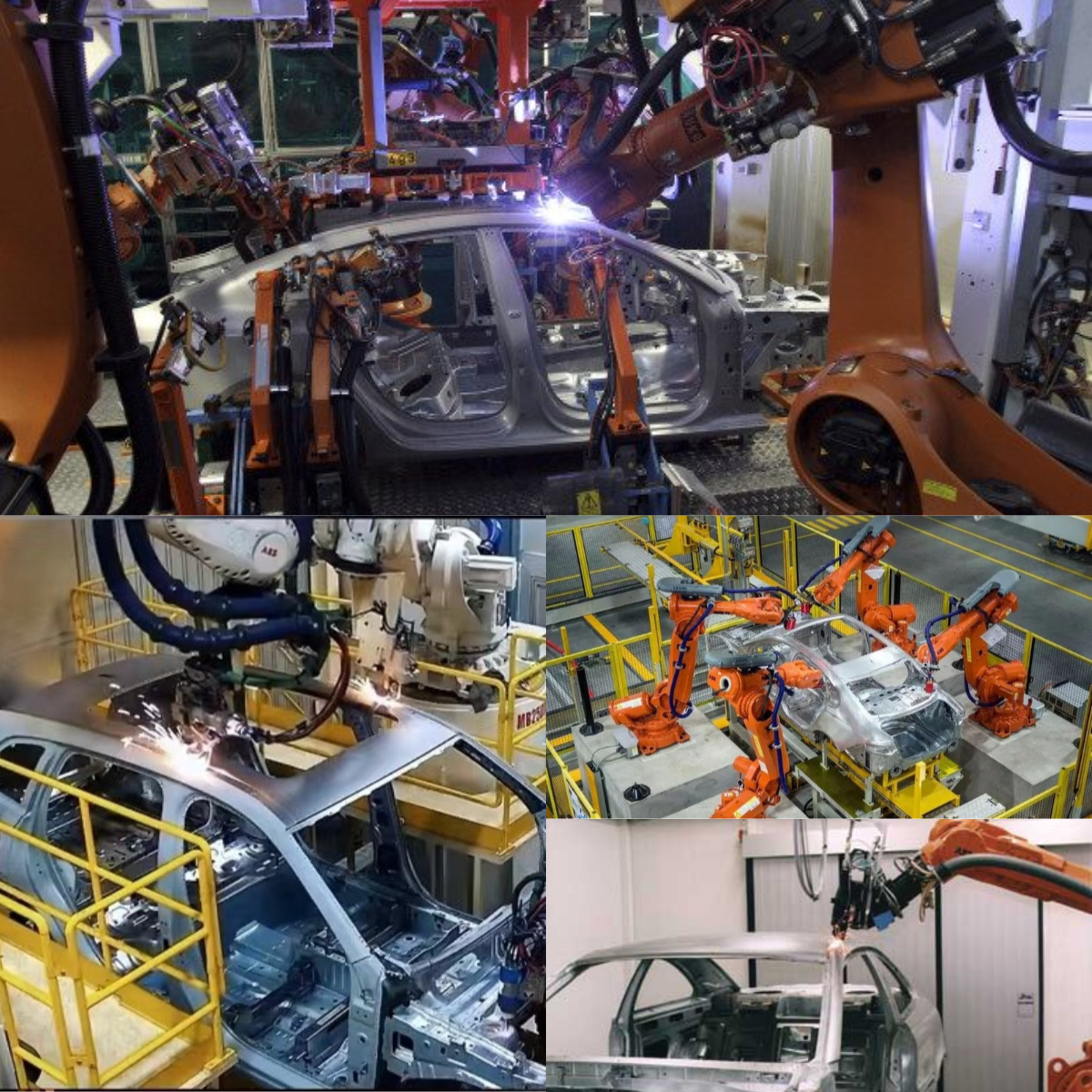 Nice Top Laser Brazed Abrasive Wheel