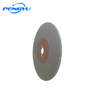 Nice Top Laser Braze Finishing Wheel