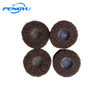 Nice Top Flap Wheel 40mm×30mm×6mm