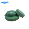 Nice Top Non Woven Polishing Wheel 305mm×50mm×18mm