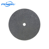 Nice Top Non Woven Polishing Wheel 305×40×50mm
