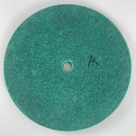 non woven polishing wheel 4.jpg