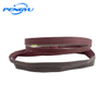 Nice Top Trizact Cloth Belt