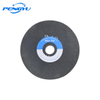Nice Top Non Woven Polishing Wheel 200mm×50mm×19mm