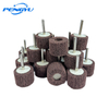 Nice Top Flap Wheel 40mm×30mm×6mm