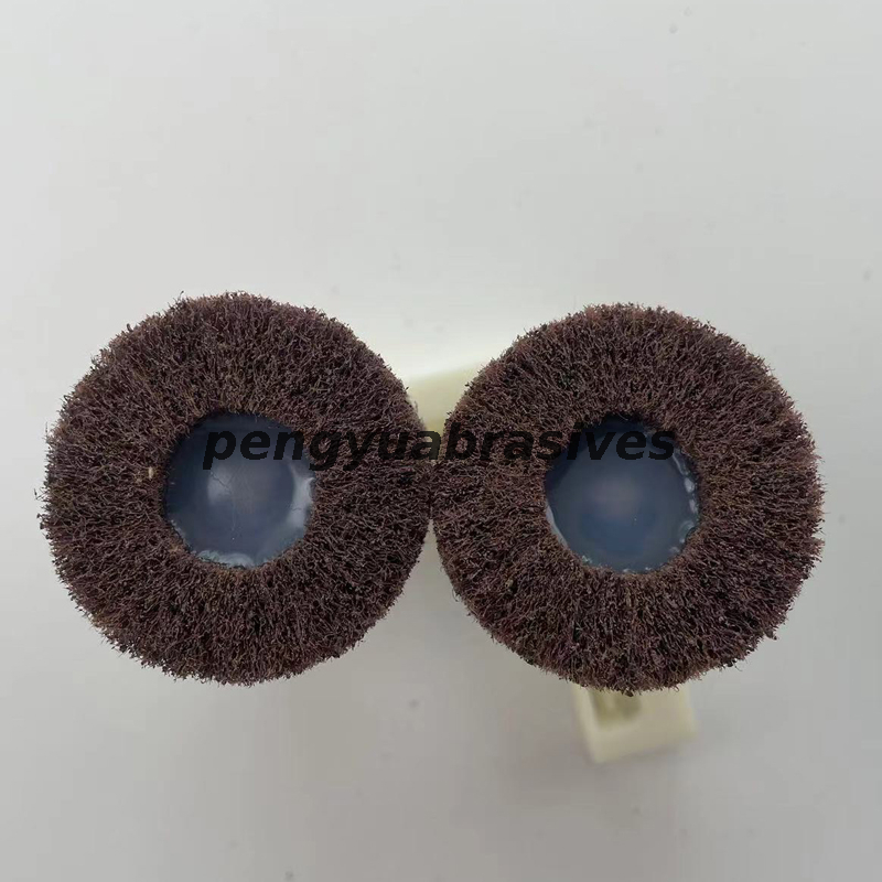 flap wheel