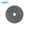 Nice Top Non Woven Polishing Wheel 200mm×50mm×19mm