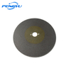 Nice Top Laser Braze Finishing Wheel