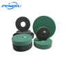 Nice Top Non Woven Polishing Wheel 305mm×50mm×18mm