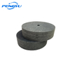 Nice Top Non Woven Polishing Wheel 305×40×50mm