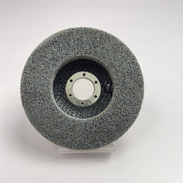 type 27unitized wheel15