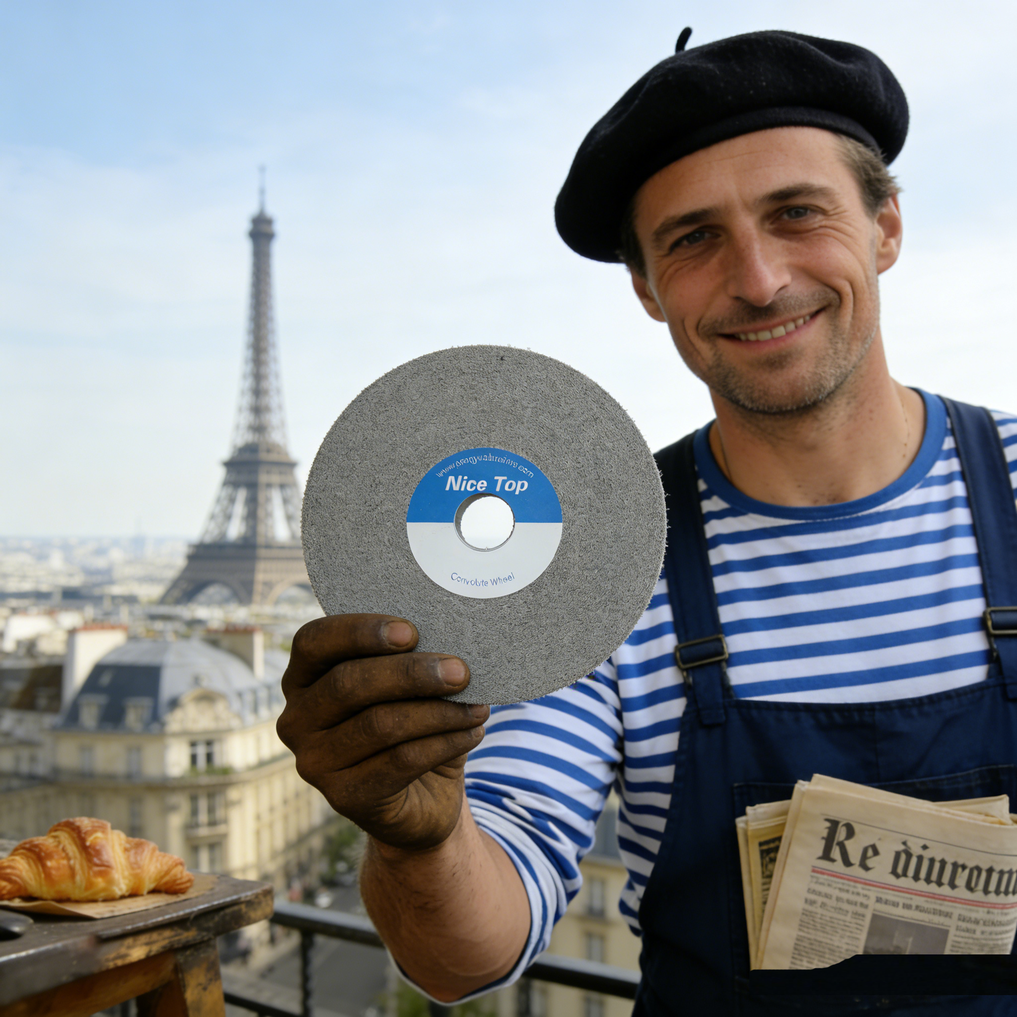 ConvolutedWheelFranceuser