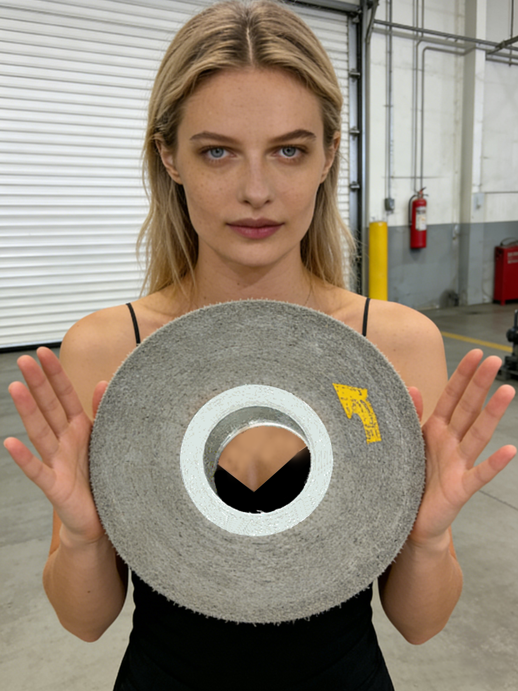 Convolutedwheelaliexpress